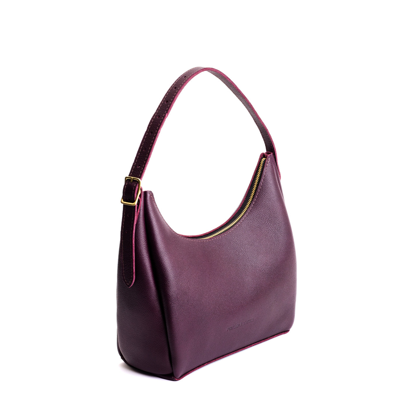 https://cdn.shopify.com/s/files/1/0712/1227/files/aspen-shoulder-bag-medium-plum-wo-PLG-2.jpg?v=1770413200