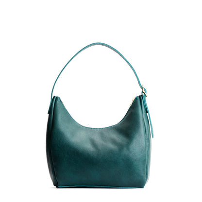 https://cdn.shopify.com/s/files/1/0712/1227/files/aspen-shoulder-bag-medium-sea-glass-wo-PLG-1.jpg?v=1770413200
