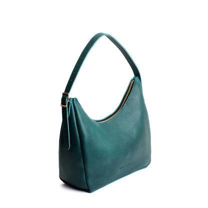 https://cdn.shopify.com/s/files/1/0712/1227/files/aspen-shoulder-bag-medium-sea-glass-wo-PLG-2.jpg?v=1770413200