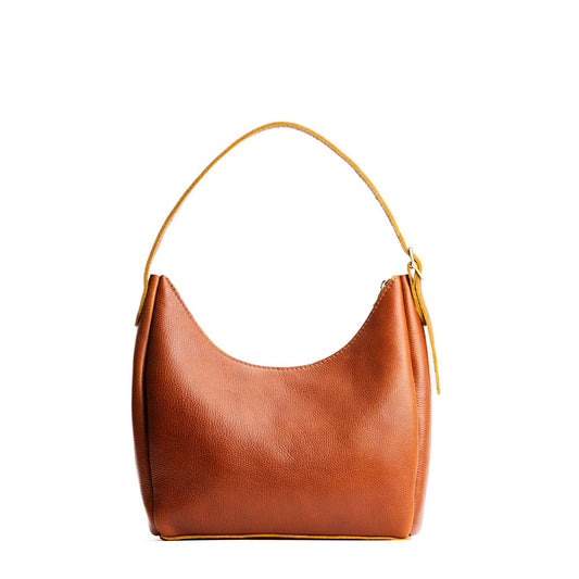 https://cdn.shopify.com/s/files/1/0712/1227/files/aspen-shoulder-bag-medium-sienna-wo-PLG-1.jpg?v=1770413200