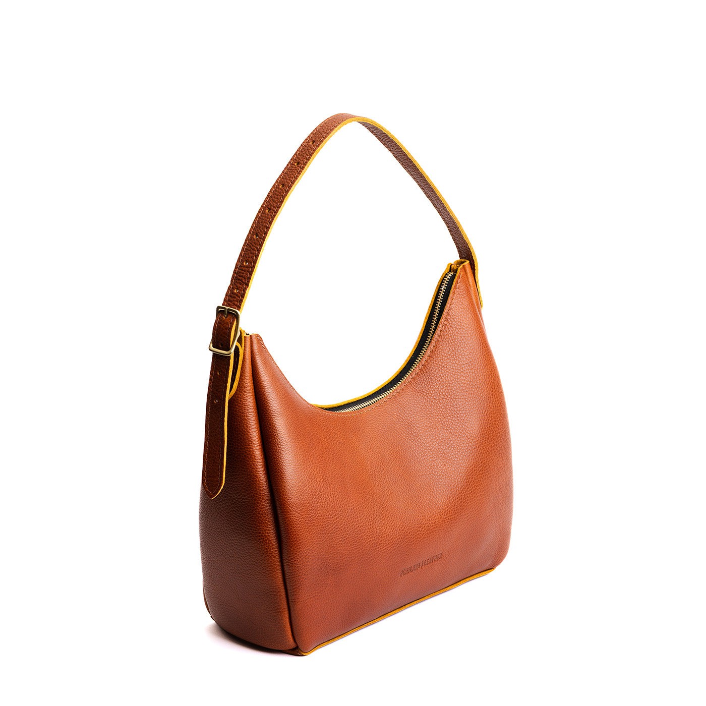 https://cdn.shopify.com/s/files/1/0712/1227/files/aspen-shoulder-bag-medium-sienna-wo-PLG-2.jpg?v=1770413200