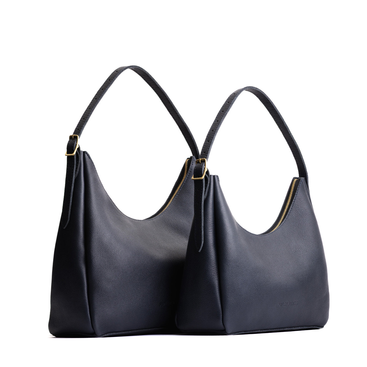 https://cdn.shopify.com/s/files/1/0712/1227/files/aspen-shoulder-bag-night-owl-comparison-wo-PLG.jpg?v=1770413200