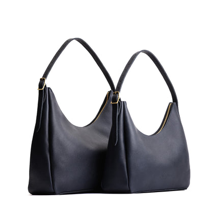 https://cdn.shopify.com/s/files/1/0712/1227/files/aspen-shoulder-bag-night-owl-comparison-wo-PLG.jpg?v=1770413200