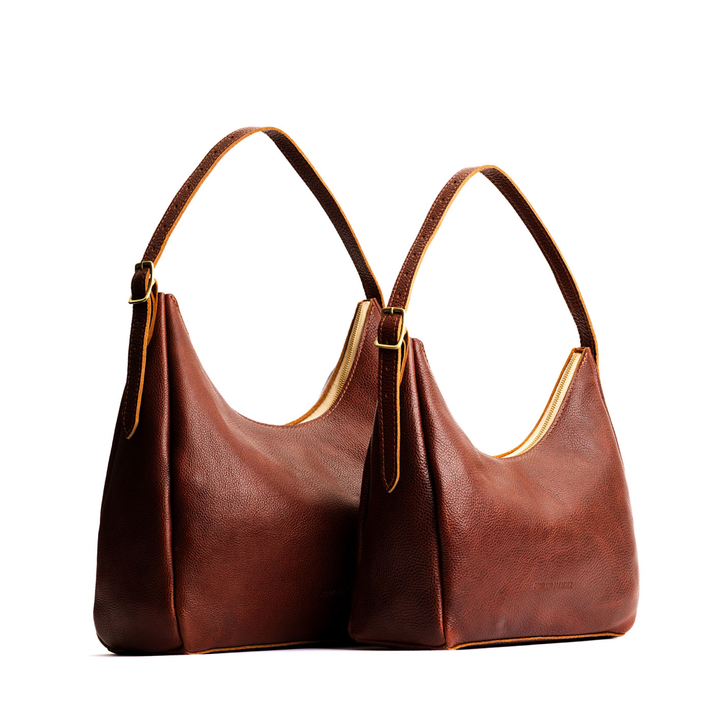 https://cdn.shopify.com/s/files/1/0712/1227/files/aspen-shoulder-bag-nutmeg-comparison-wo-PLG.jpg?v=1770413200