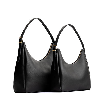 https://cdn.shopify.com/s/files/1/0712/1227/files/aspen-shoulder-bag-pebbled-black-comparison-wo-PLG.jpg?v=1770413200