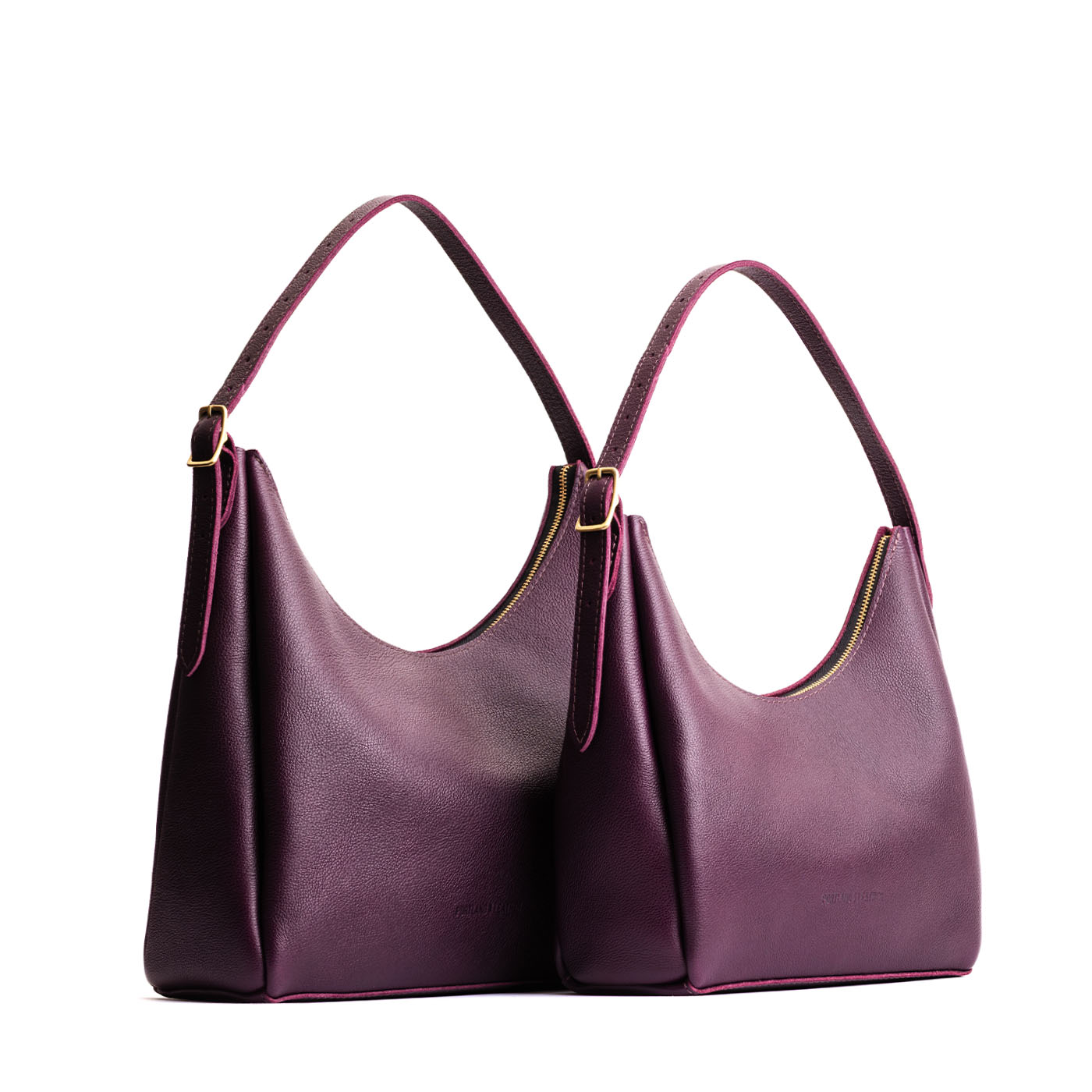 https://cdn.shopify.com/s/files/1/0712/1227/files/aspen-shoulder-bag-plum-comparison-wo-PLG.jpg?v=1770064579