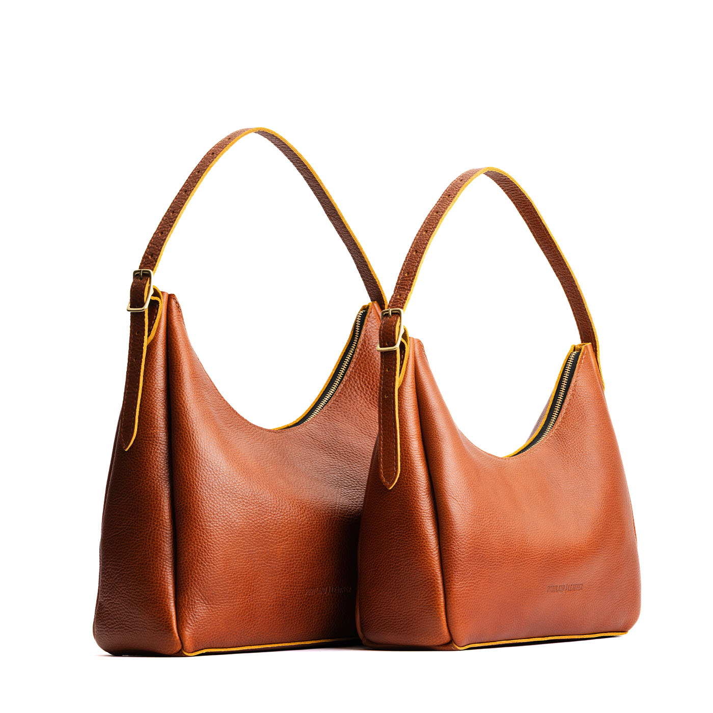 https://cdn.shopify.com/s/files/1/0712/1227/files/aspen-shoulder-bag-sienna-comparison-wo-PLG.jpg?v=1770064579