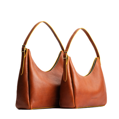 https://cdn.shopify.com/s/files/1/0712/1227/files/aspen-shoulder-bag-sienna-comparison-wo-PLG.jpg?v=1770064579