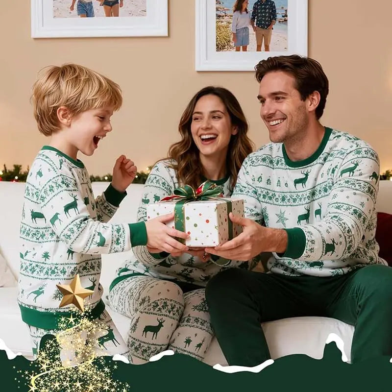 Retro 4K Game Stick – 40,000+ Games