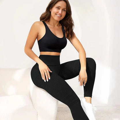 https://cdn.shopify.com/s/files/1/0669/6874/8122/files/black_d75ca110-0617-4d9d-9238-eaed9c732687.jpg?v=1770118016