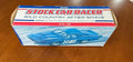 Original photo of Avon Stock Car Racer Wild Country Aftershave, 5 fl oz