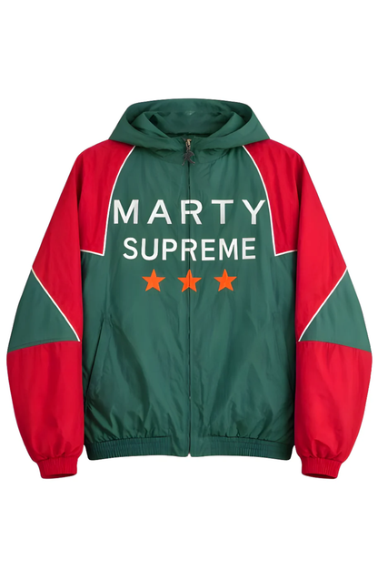 https://cdn.shopify.com/s/files/1/0617/2472/1249/files/green1.png?v=1768167630