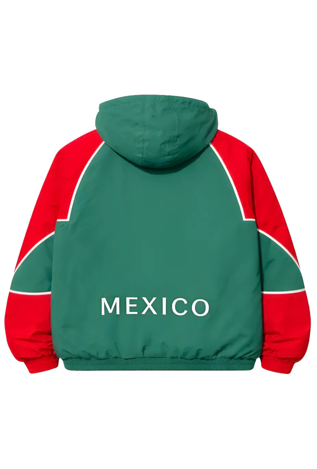 https://cdn.shopify.com/s/files/1/0617/2472/1249/files/green2.png?v=1768167629