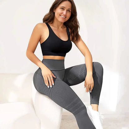 https://cdn.shopify.com/s/files/1/0669/6874/8122/files/grey_8c92c693-69f5-45a7-a148-2baa69108abd.jpg?v=1770118016