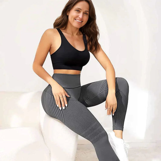 https://cdn.shopify.com/s/files/1/0669/6874/8122/files/grey_8c92c693-69f5-45a7-a148-2baa69108abd.jpg?v=1770118016