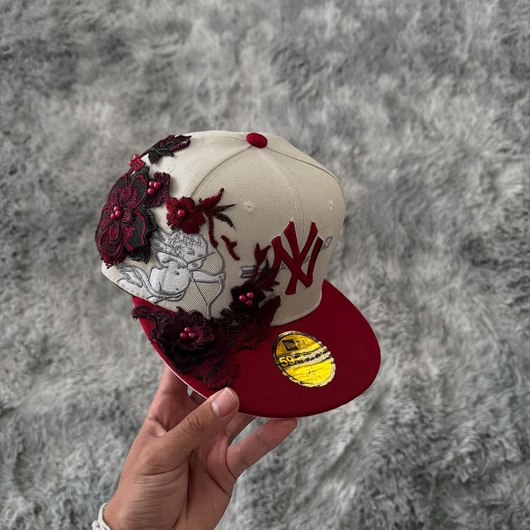 https://cdn.shopify.com/s/files/1/0696/2829/7281/files/island4.jpg?v=1767393253