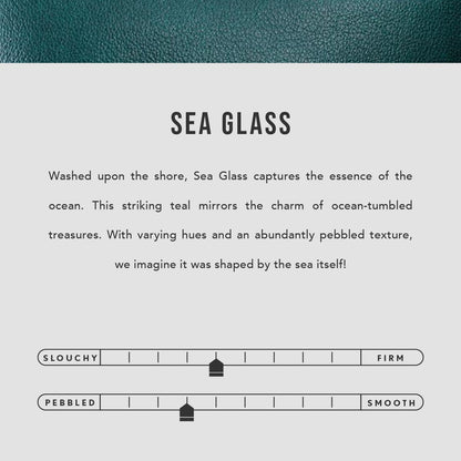https://cdn.shopify.com/s/files/1/0712/1227/files/ldseaglass.jpg?v=1770668986