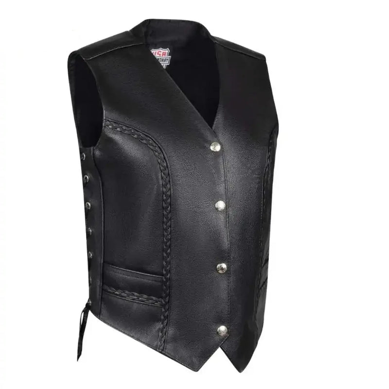 Comprar para mujer