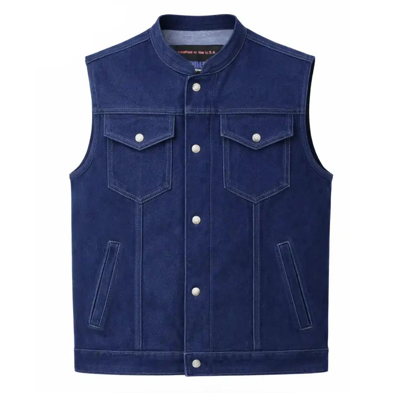 Comprar para hombre