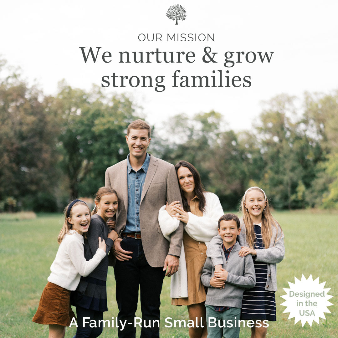 Rope Cube Storage Basket