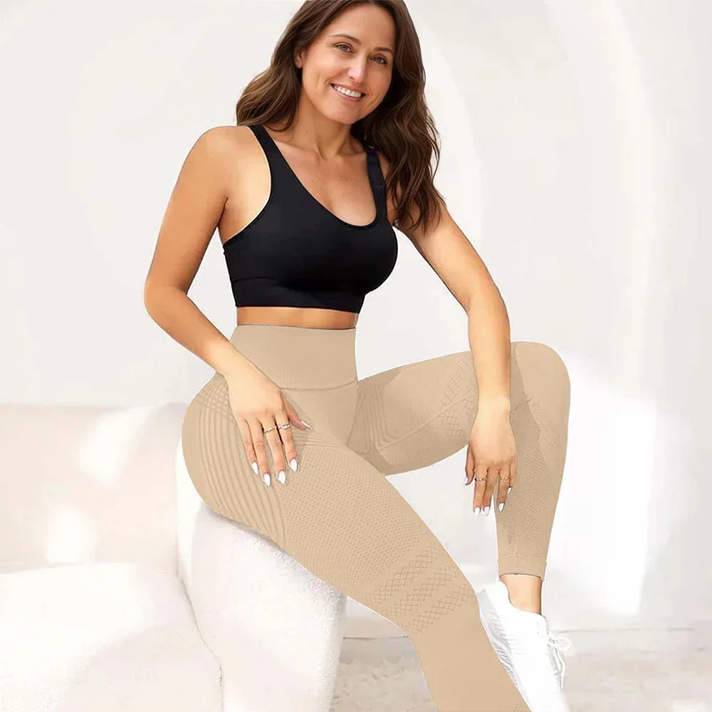 https://cdn.shopify.com/s/files/1/0669/6874/8122/files/nude_o.jpg?v=1770118016