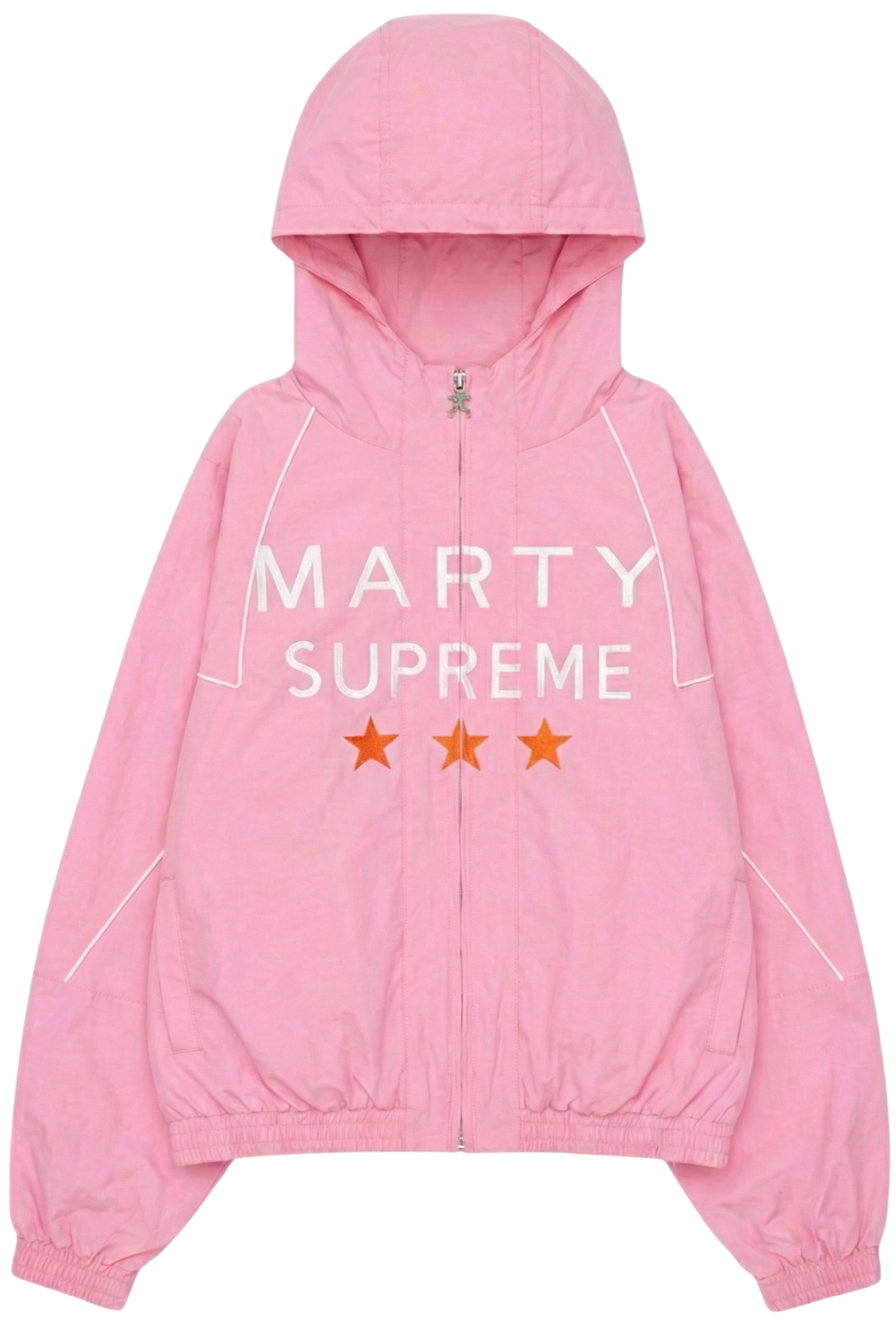 https://cdn.shopify.com/s/files/1/0617/2472/1249/files/pink1.png?v=1768167629