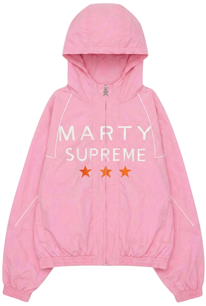 https://cdn.shopify.com/s/files/1/0617/2472/1249/files/pink1.png?v=1768167629