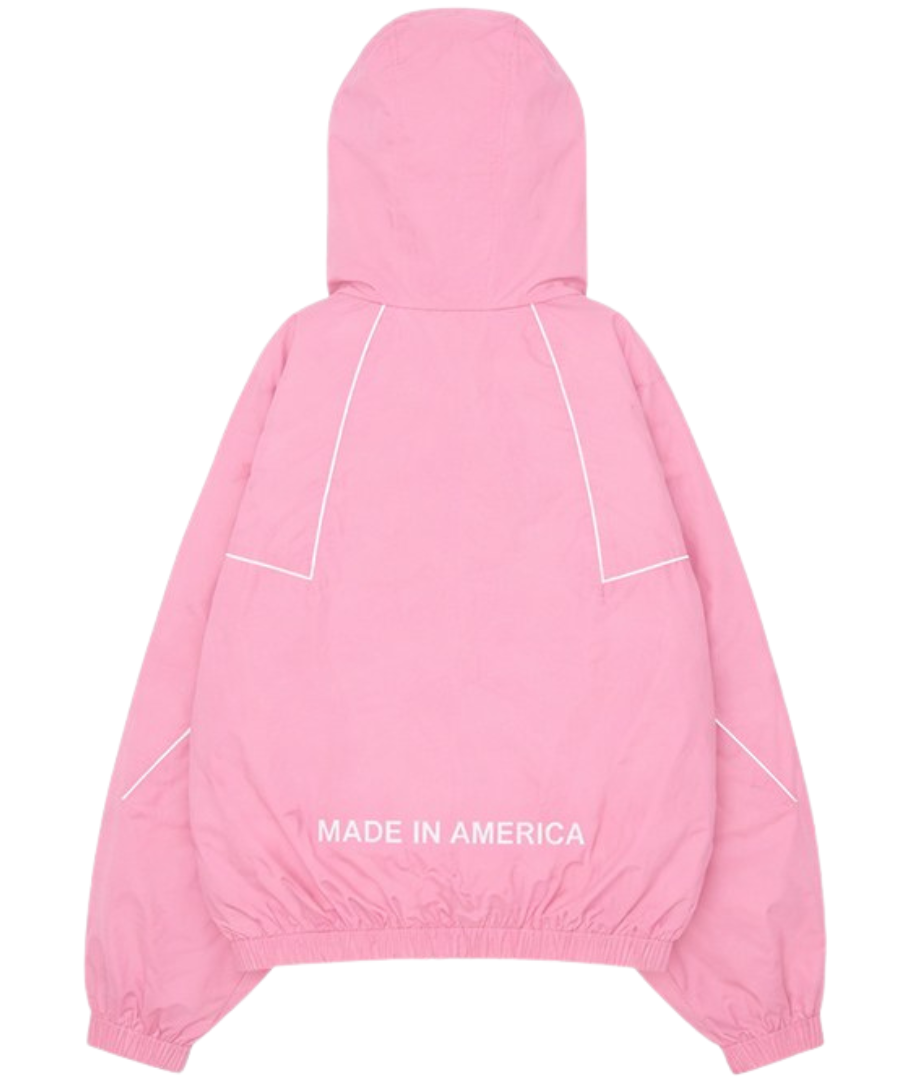 https://cdn.shopify.com/s/files/1/0617/2472/1249/files/pink2.png?v=1768167631