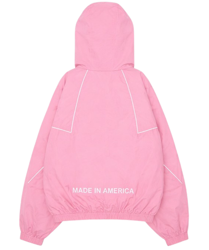 https://cdn.shopify.com/s/files/1/0617/2472/1249/files/pink2.png?v=1768167631