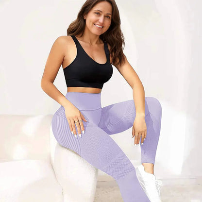 https://cdn.shopify.com/s/files/1/0669/6874/8122/files/purple_6e26ff1d-e78d-40d3-a54c-327b74d94f52.jpg?v=1770118016