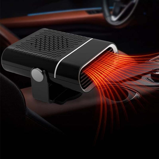 https://img-va.myshopline.com/image/store/1763626474367/spp-shopify20251025171207-9e5ad1262848800c44a8a2f21ba9e454-dbd4f90b-287f-4b75-8d44-dc1a77088fb9_1445x.jpg?w=800&h=800&q=80