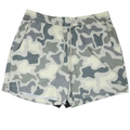 Pantalones cortos de voleibol