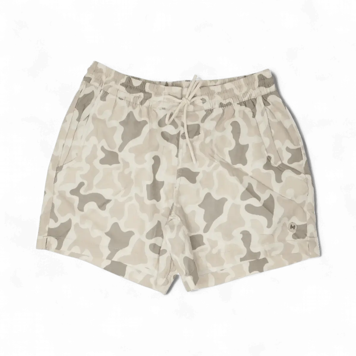 Pantalones cortos de voleibol