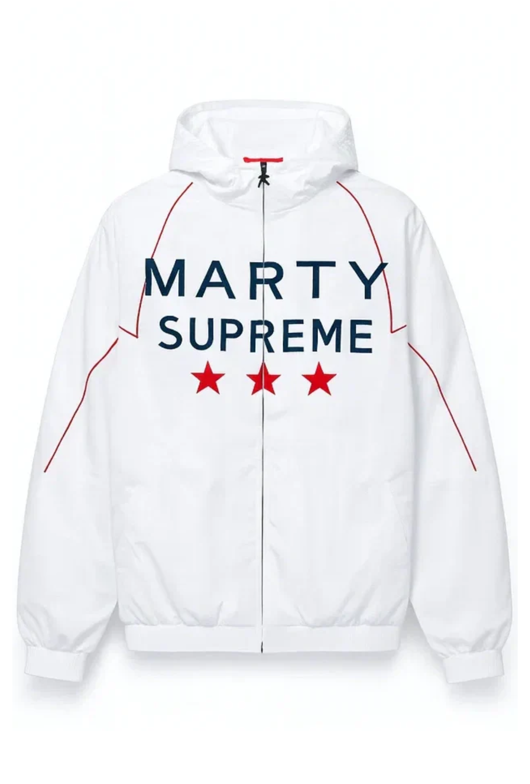 https://cdn.shopify.com/s/files/1/0617/2472/1249/files/white1.png?v=1768167629