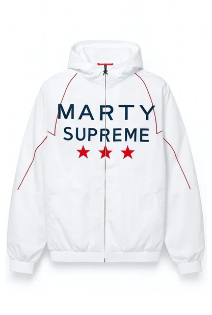 https://cdn.shopify.com/s/files/1/0617/2472/1249/files/white1.png?v=1768167629