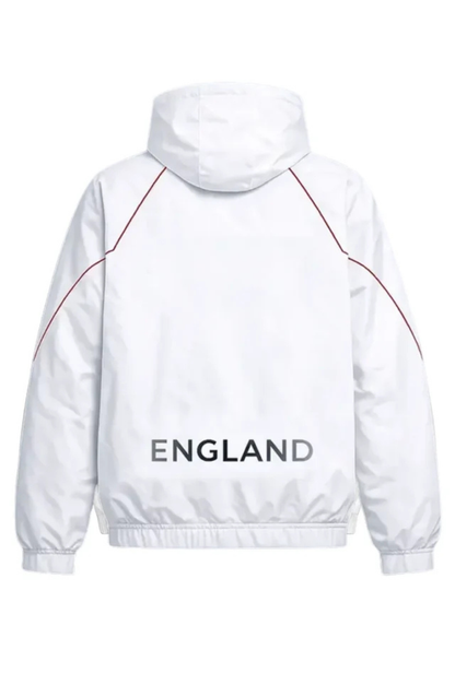 https://cdn.shopify.com/s/files/1/0617/2472/1249/files/white2.png?v=1768167631